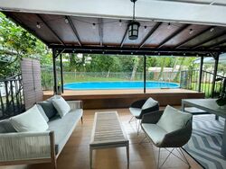 Leedon Road (D10), Detached #576847331